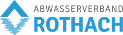 Logo Av-rothach